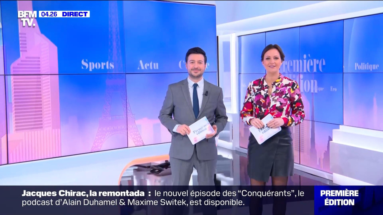 02.01 - 03.30.00 - Première édition. Un nouveau tandem prend les comm....ts_snapshot_00.02.55_[2022.