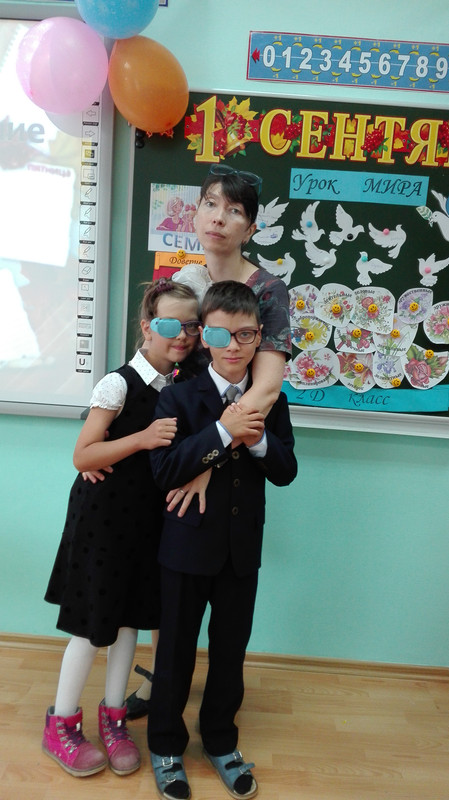 IMG_20170901_111951_BURST001_COVER