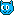 https://i.postimg.cc/prccQ2dK/gumball-icon.png