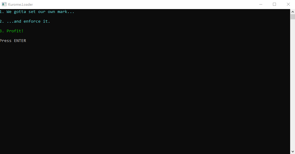 screenshot-3351.png