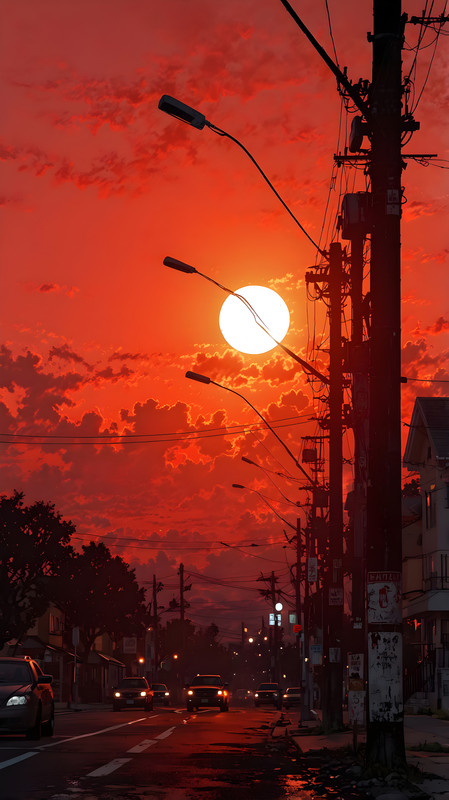 491445684_17875258518328121_6399841232056384299_n_upscaled