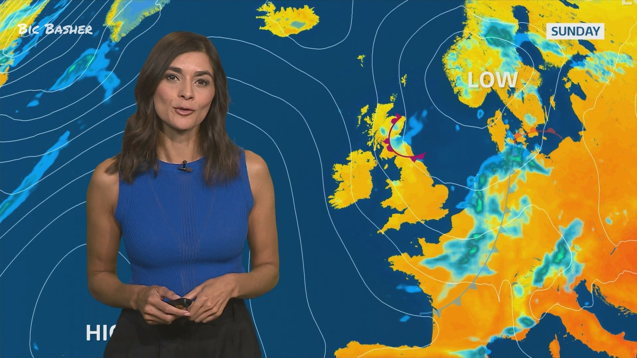 ITV Evening News_20250704_16001615.ts_snapshot_07.11.918