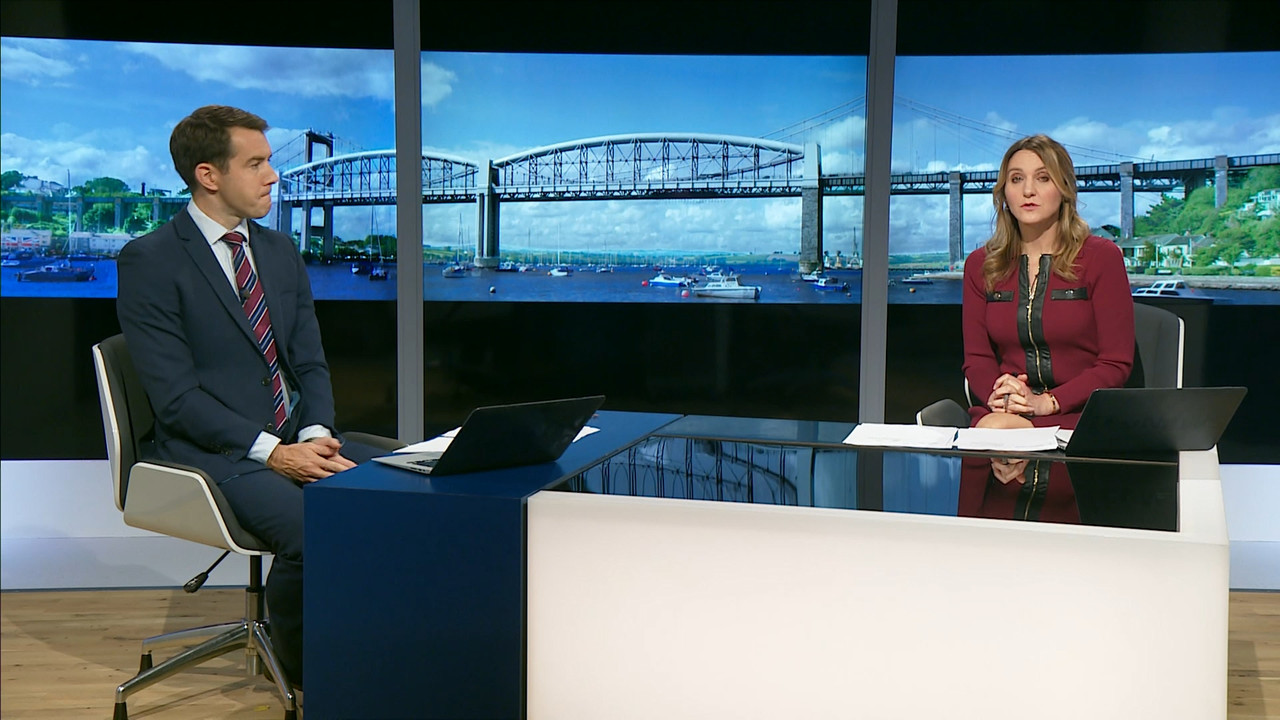 10.04 - 18.00.00 - ITV News London. The latest news in London and the....ts_snapshot_18.50.865