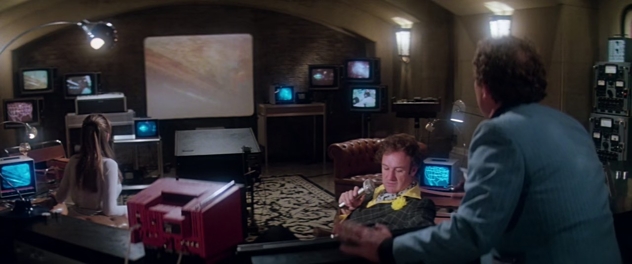 Superman-1978-EXTENDED-Blu-Ray-Hindi-English-720p-10bit-x265-HEVC-AAC-2-0-ESub-mkv-0005