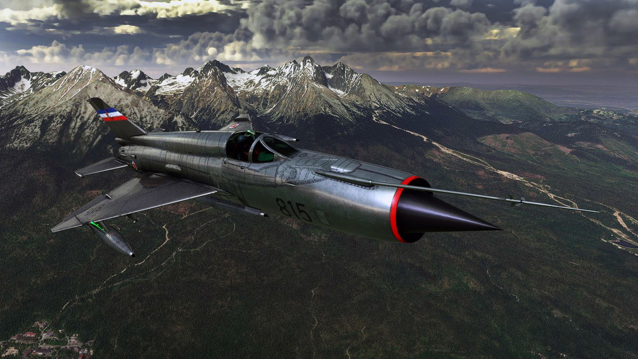 Tatra-Mountains-Mig21-Fishbed.jpg