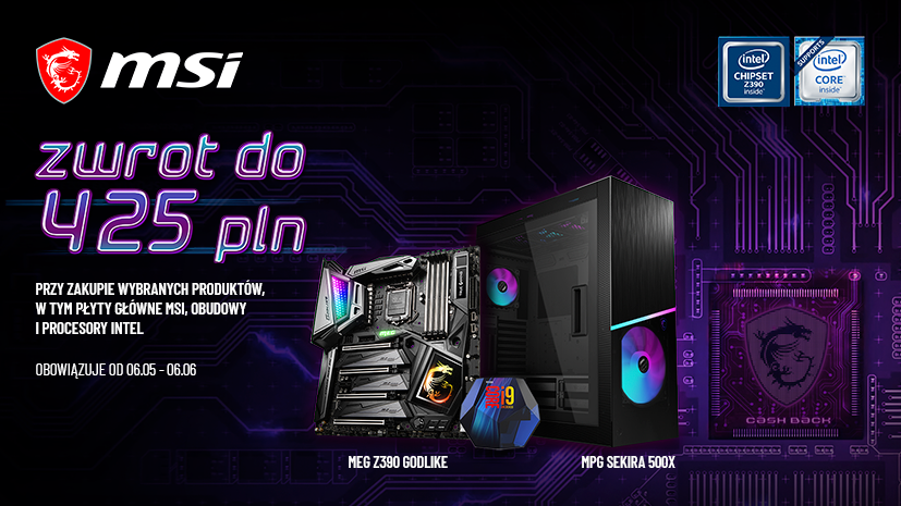 msi-cashbackmay-827x465.png