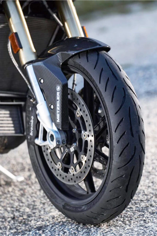 Tyre fitment image