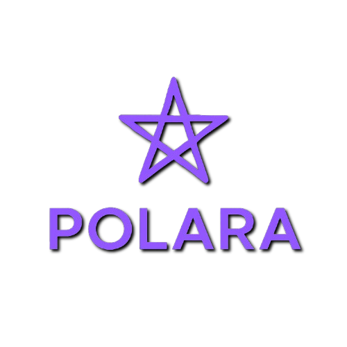 Polara Logo