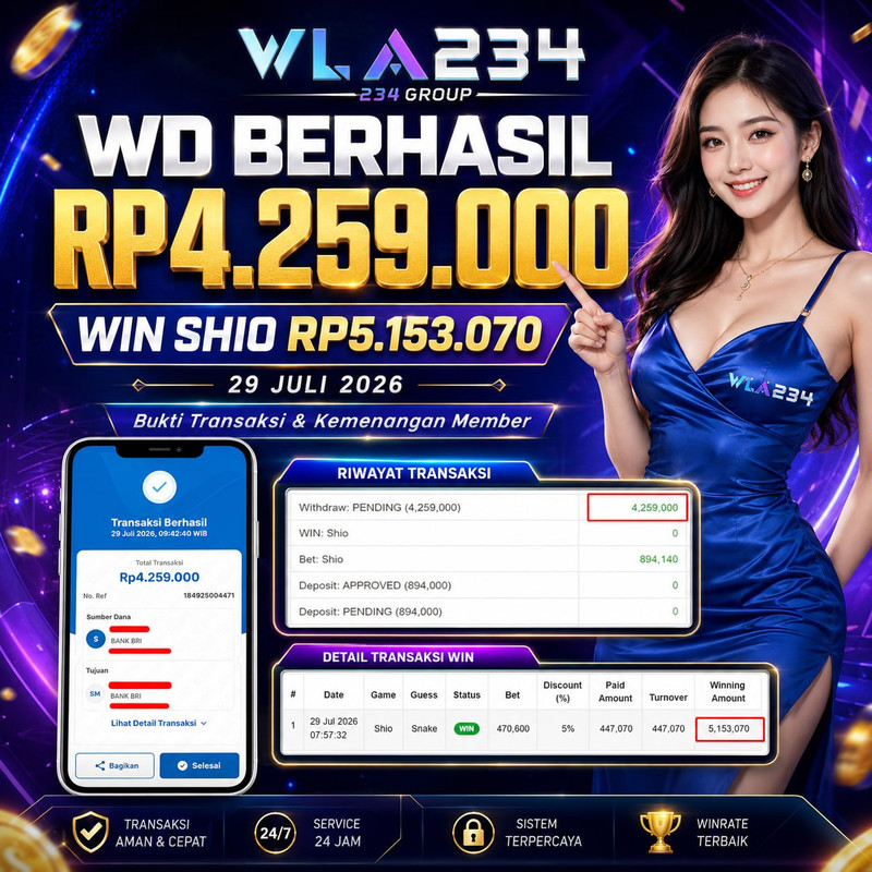 jackpot-oregon-withdraw-rp-4259000-29-juli-2026-09-50-17-2026-07-29