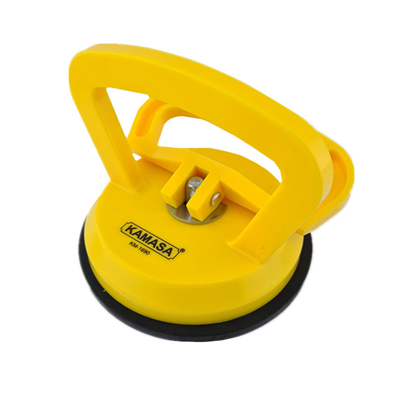 VENTOSA PLASTICA PARA VIDRIO KAMASA