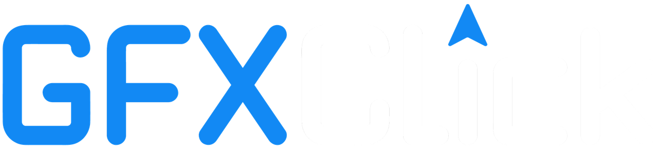 GFXCLICK