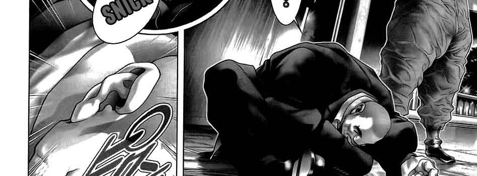 Black-Joke-v07-c43-06-02