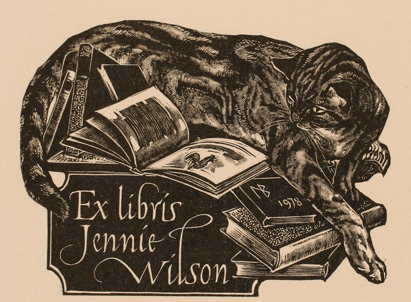19-By-Benenson-Leslie-for-Wilson-Jennie