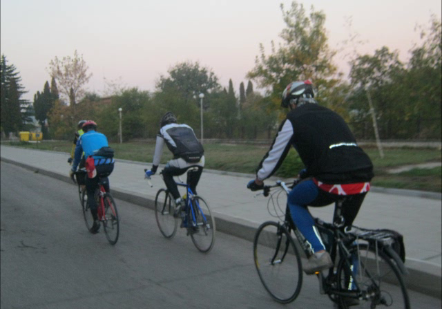 vlcsnap-2025-07-24-10h04m05s928.png