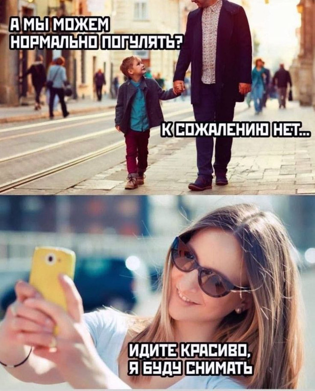 0824ae983b6677c54cf8a3b33595de2d.jpg