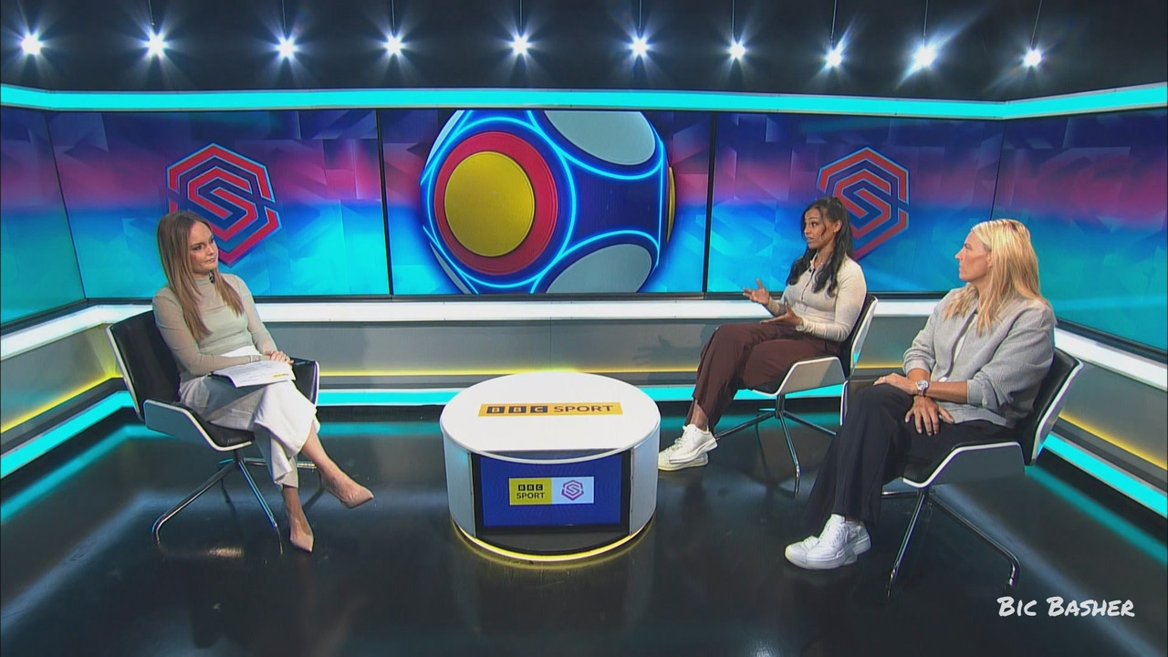 The Womens Football Show_20240929_23300015.ts_snapshot_16.38.370