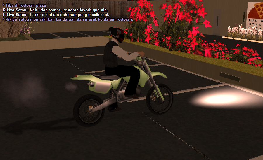 spacer.png