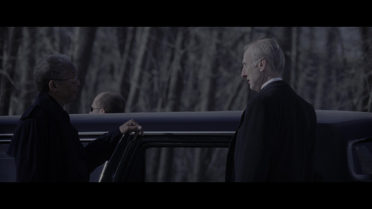 vlcsnap 2026 02 22 21h19m52s556