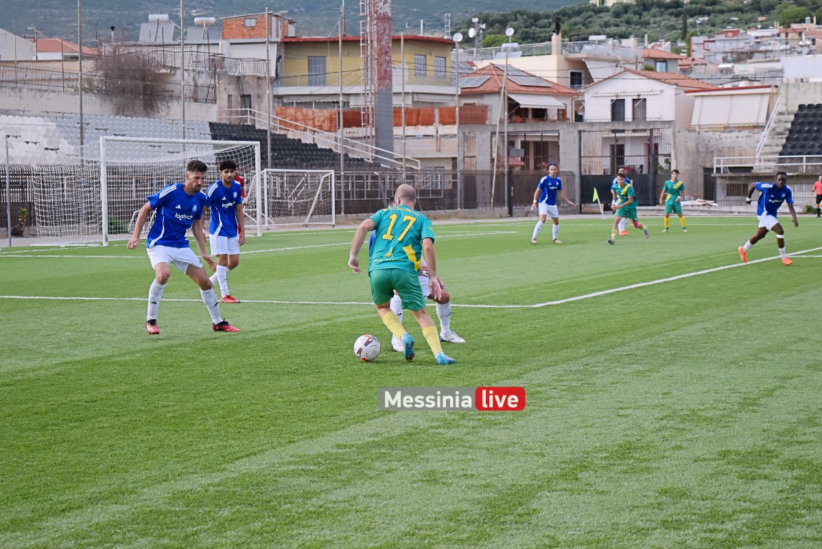 ml-panthou-thiella-pyrgou-87-20250601