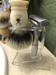 4318C05C-1C33-4D7D-AAFF-B66154A11E3D