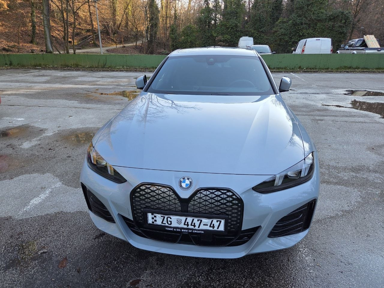 photo 2026 02 13 18 53 20