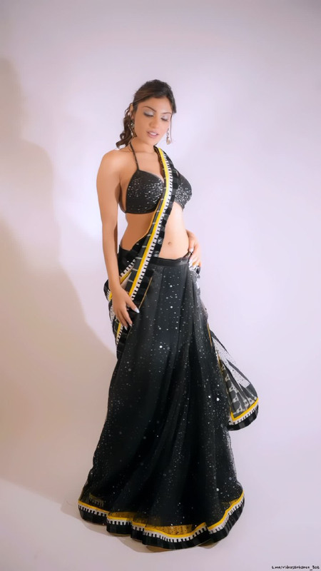 IMG_20240220_214438_252