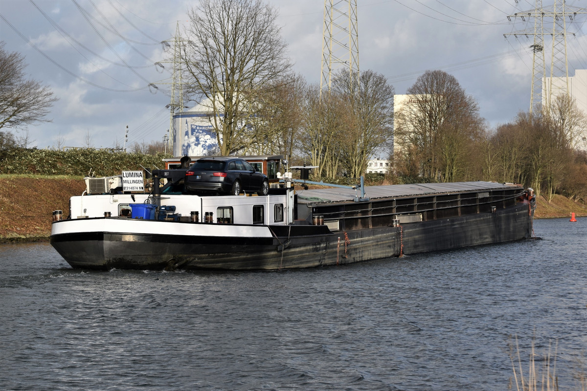 2022.02.07 b4 Lumina (1940x1293)