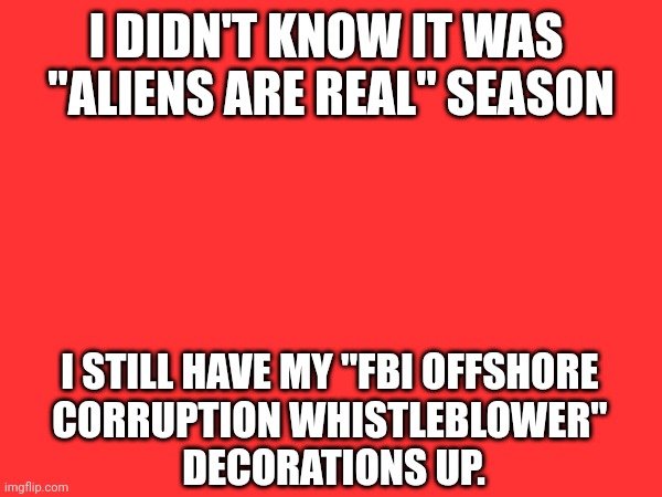 Fx-kd-WEWIAg-Mmut.jpg