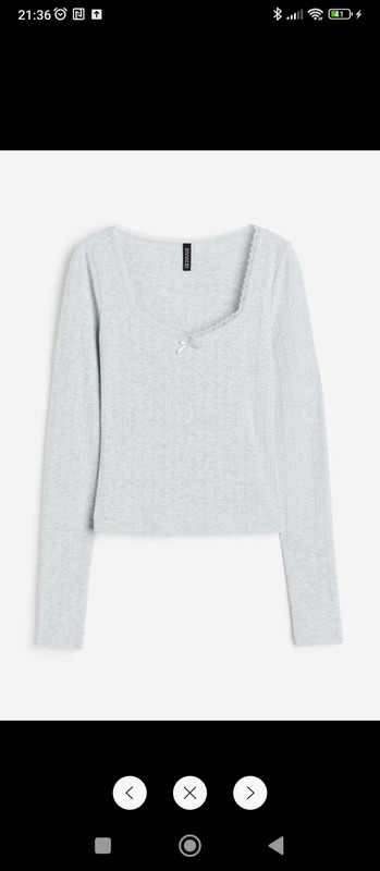 Screenshot_2023-03-16-21-36-56-747_com.hm.goe