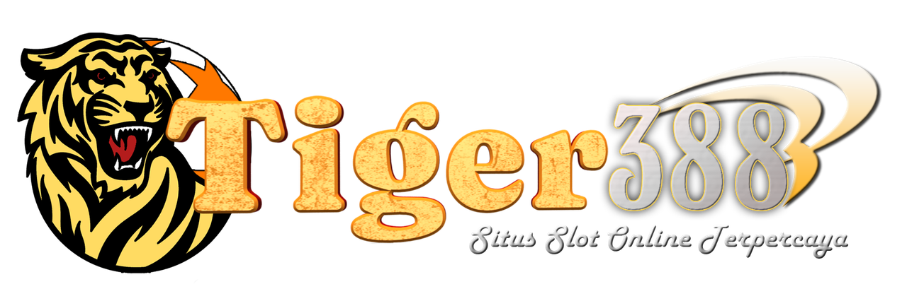 TIGER388