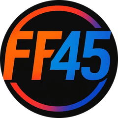 rsz cropped circle image 2