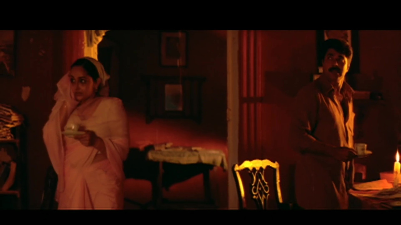 vlcsnap-2021-11-12-21h52m01s198