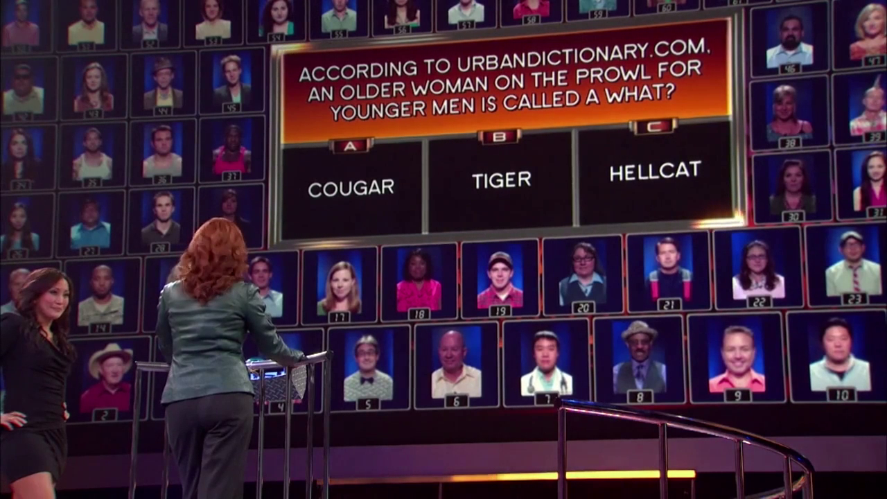 vlcsnap-2021-02-05-01h16m33s295