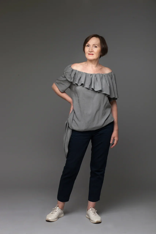 hsuNYXeJetHoGCkvGcfYD6Srx-j2SRWSDG72CR6razt-EnjBz4qH4EJTTGIsFbKHXATeHdjdsR-3-2uOQfYHyA==?uid=0&filen