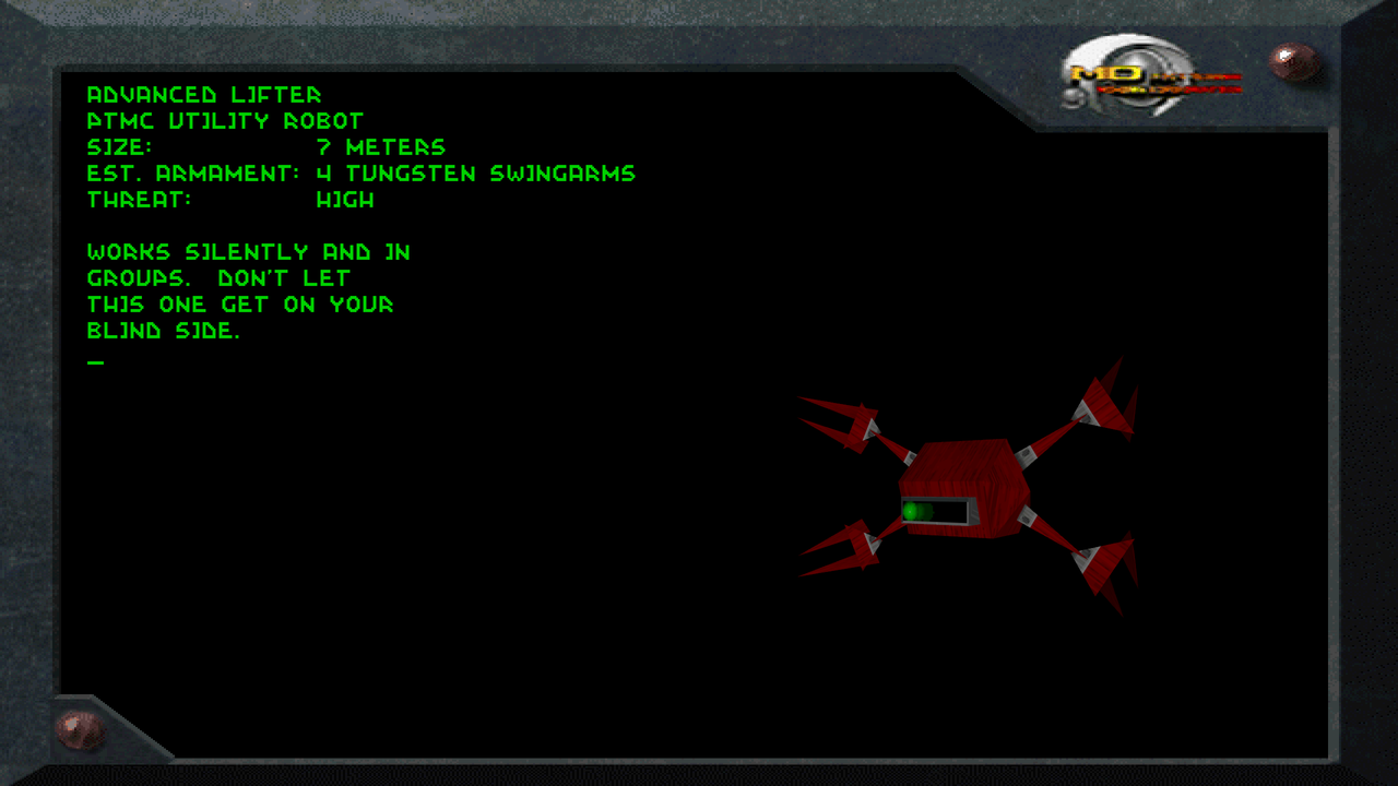 Base-Profile-Screenshot-2023-10-26-00-14-42-77
