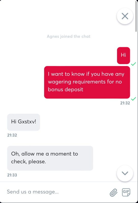 EF6FB55B-30D2-41CA-9CA6-CDB3BD420EA4