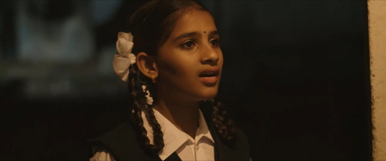 Kagitham Padavalu 2026 WebRip [Telugu] 480p 720p Screenshot