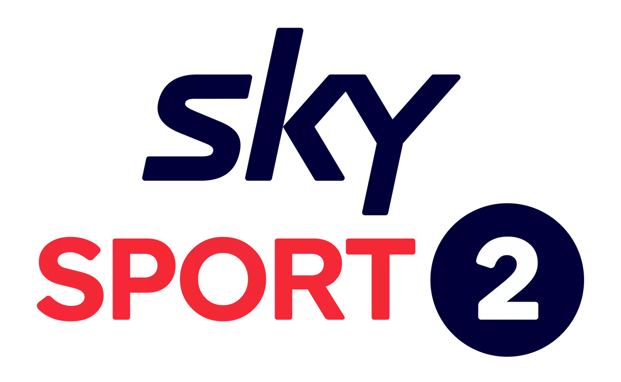 Sky Sport 2 New Zealand Sky Sport 2 New Zealand