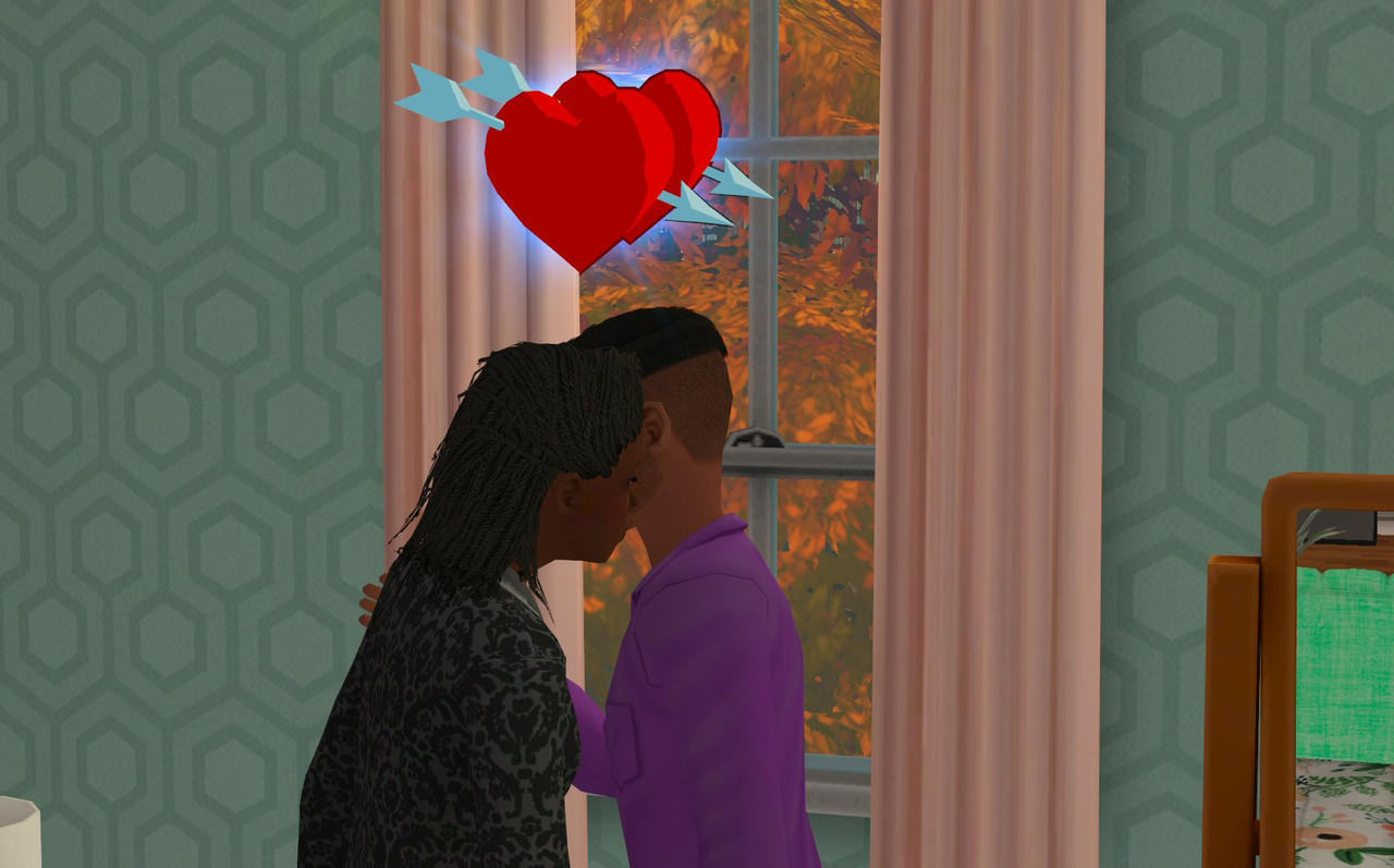 Sims2-EP9-2020-10-19-13-24-52-56