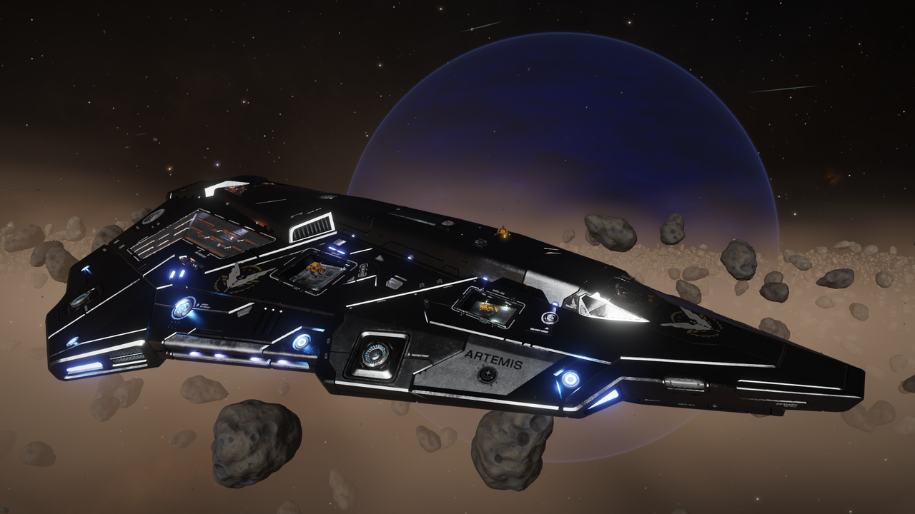 Elite-Dangerous-20181222233427.png