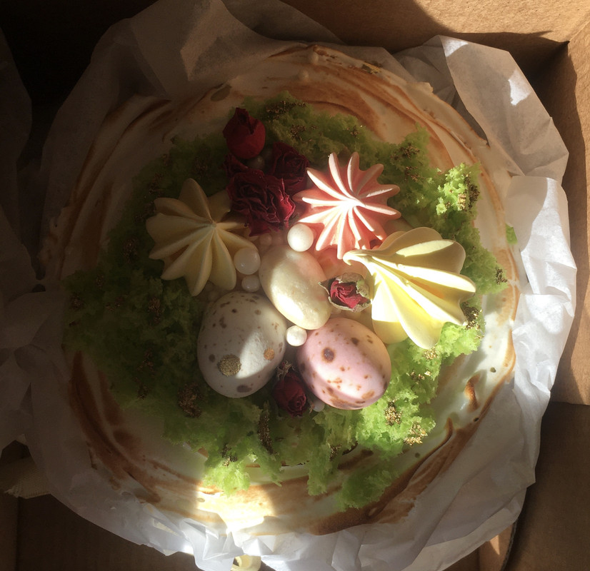 0FEB302A-C650-4B73-B639-A13821B02B2B