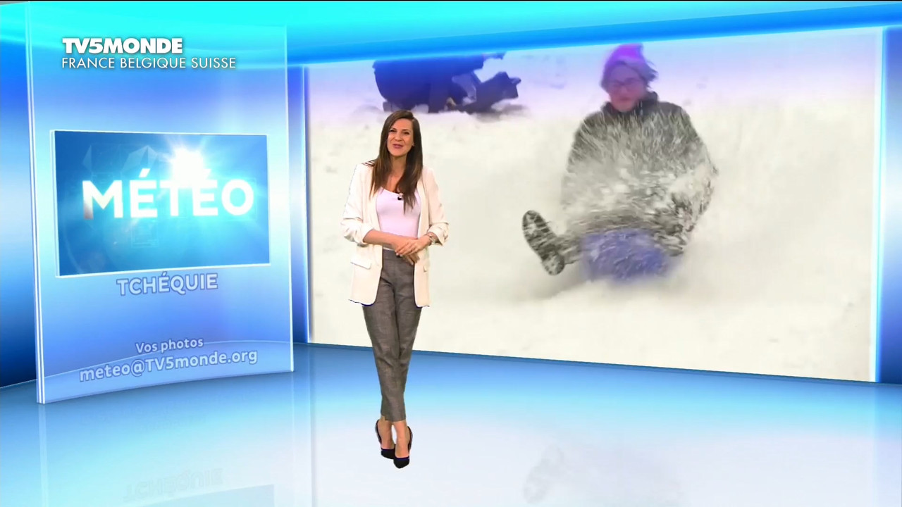 01.31 - 17.26.00 - Météo TV5 FBS. Le bulletin météorologique internat....ts_snapshot_09.56.475