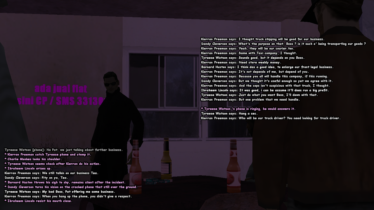 samp-30-03-2021-22-38-31-copy.png