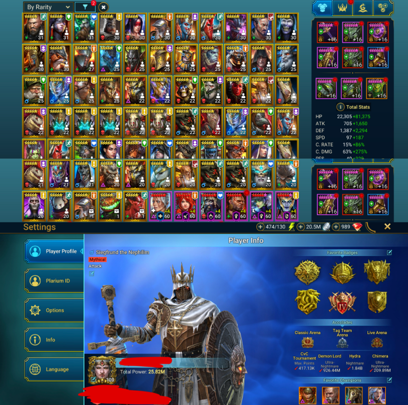 Screenshot 2026 04 05 094904