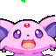 espeon-celebrate.gif