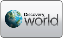 Discovery World