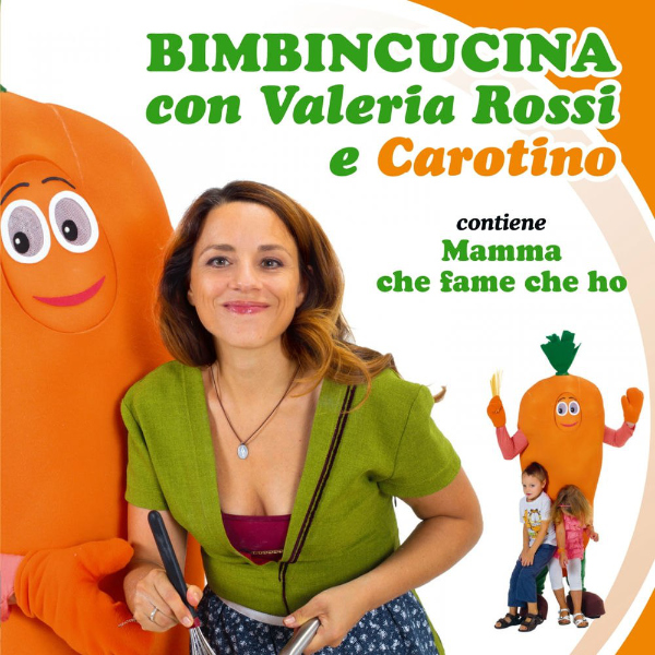 Movie cover image