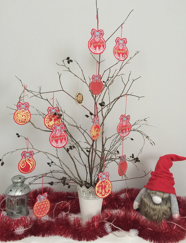 8813970C-A7B7-4BB4-A327-6460C3220AFB