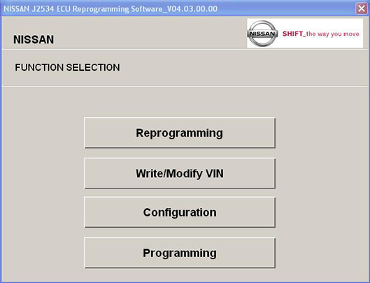 Nissan.NERS.v04.03.00
