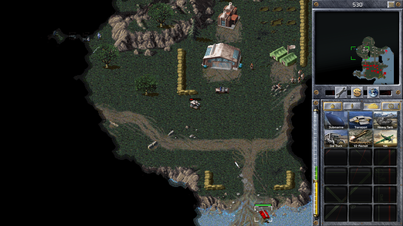 Command-Conquer-Remastered-Screenshot-2026-06-08-15-11-11-84